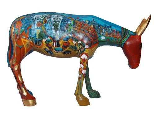 Carelle-Homsy's Donkey.jpg