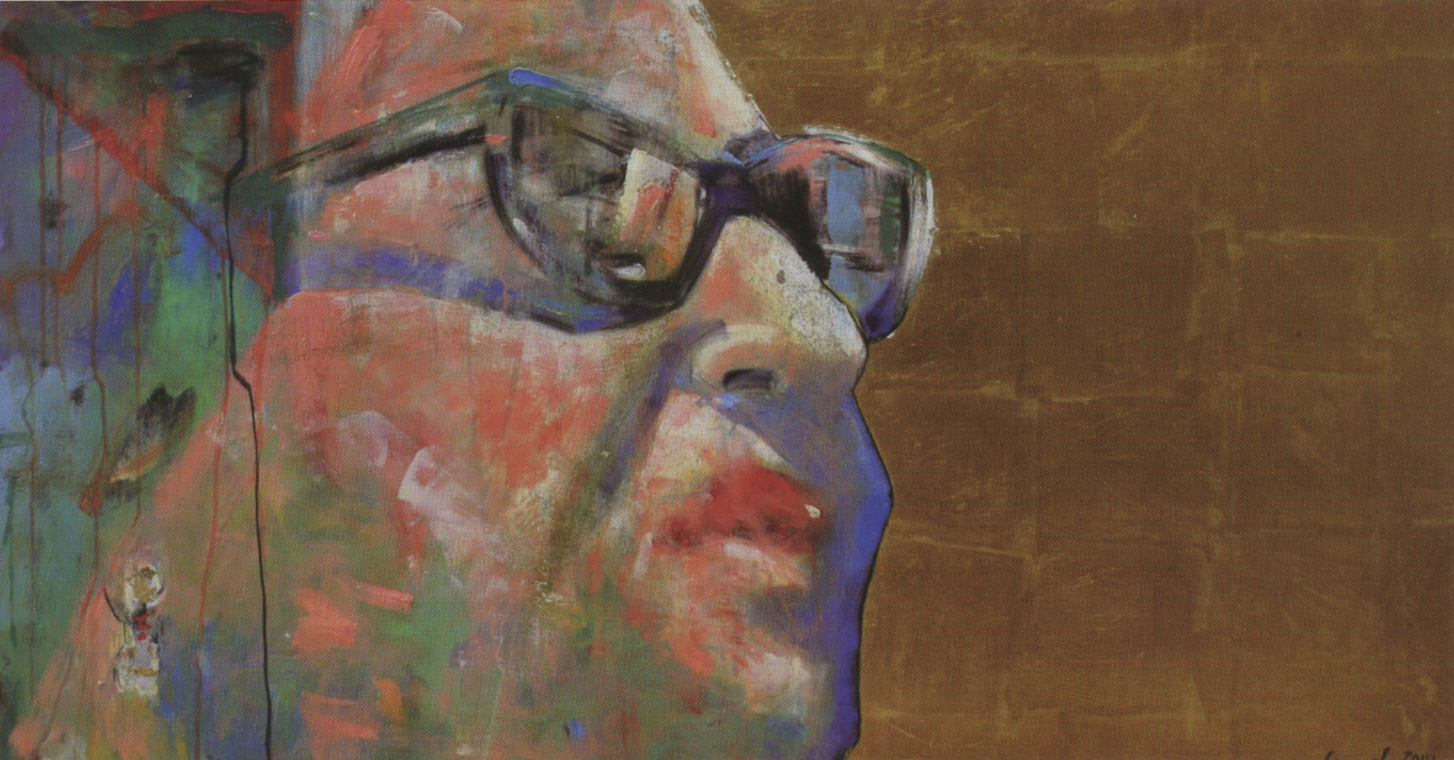 Screenshot 2025-10-03 at 23.42.00.png