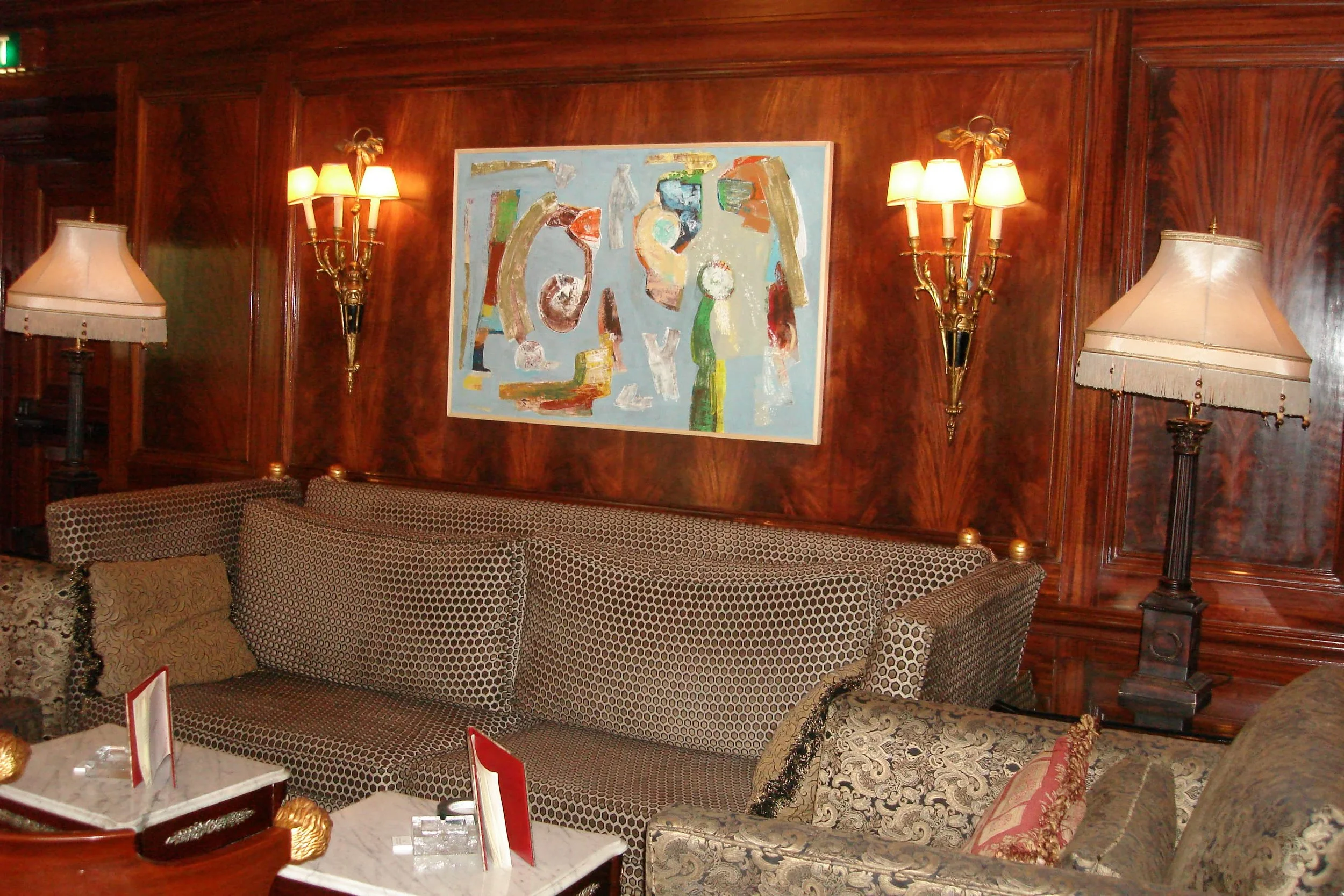 Rania El Hakim 1.JPG