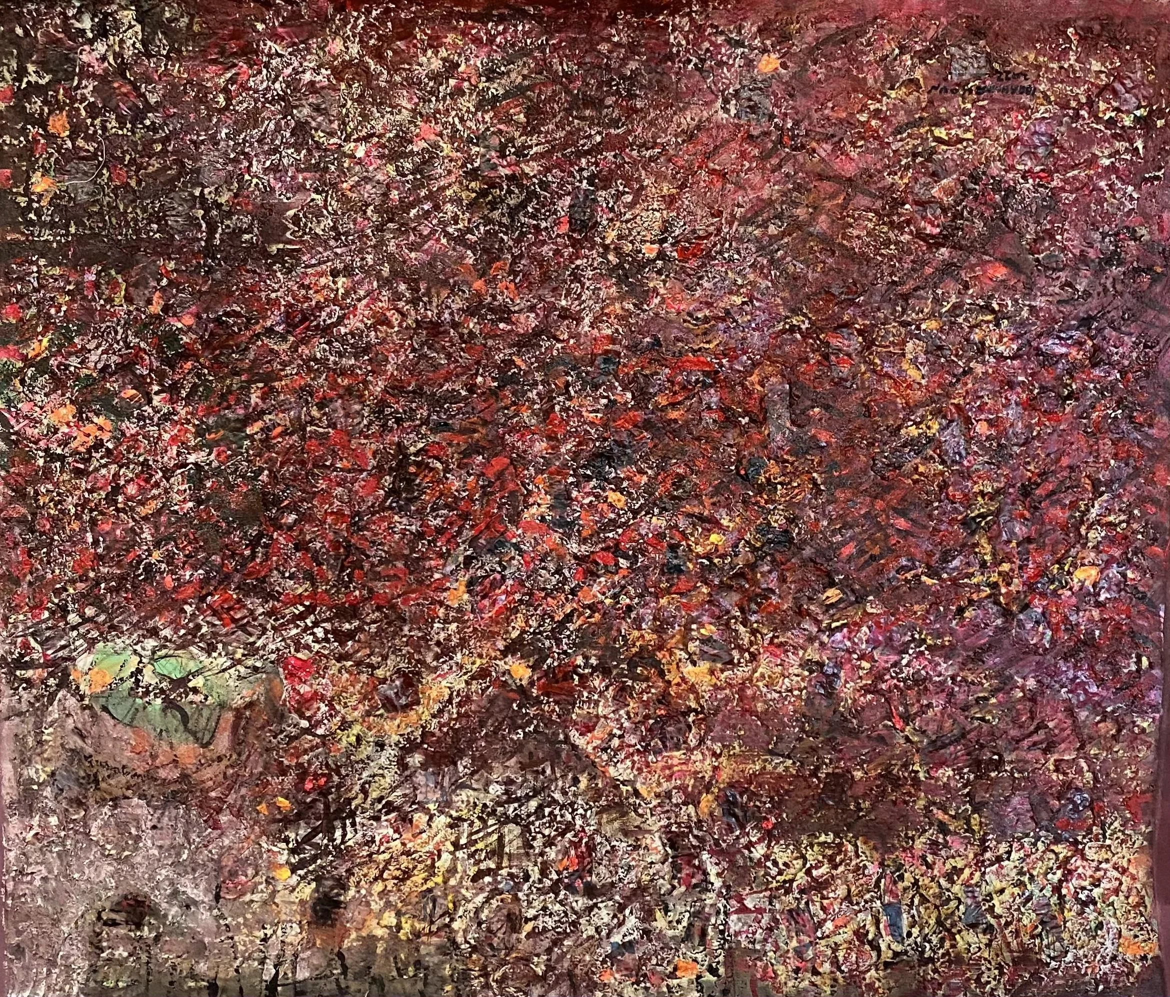 My Mother's Dress 2.jpg