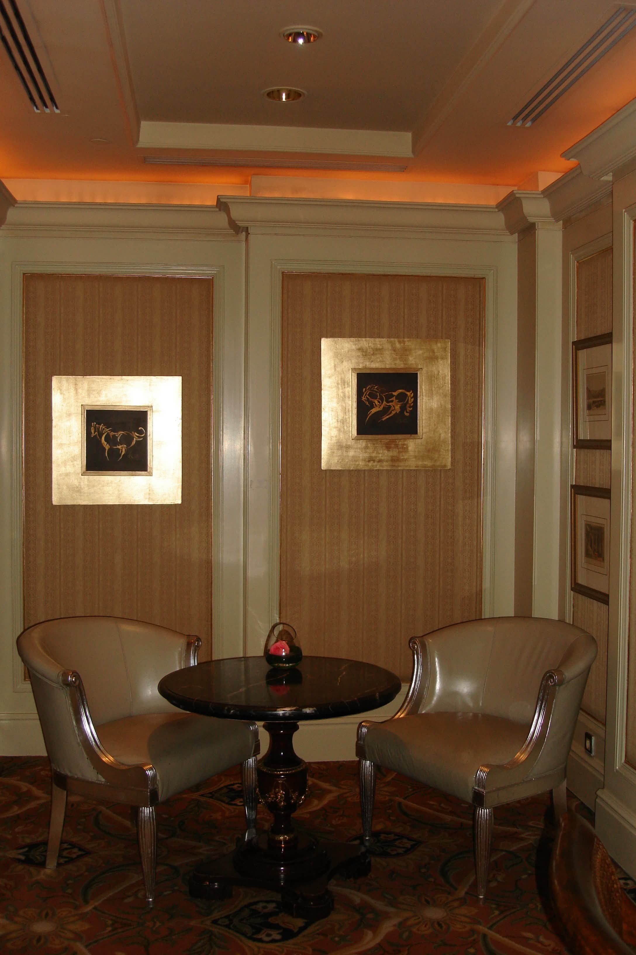 Fatima El Shiati 1.JPG