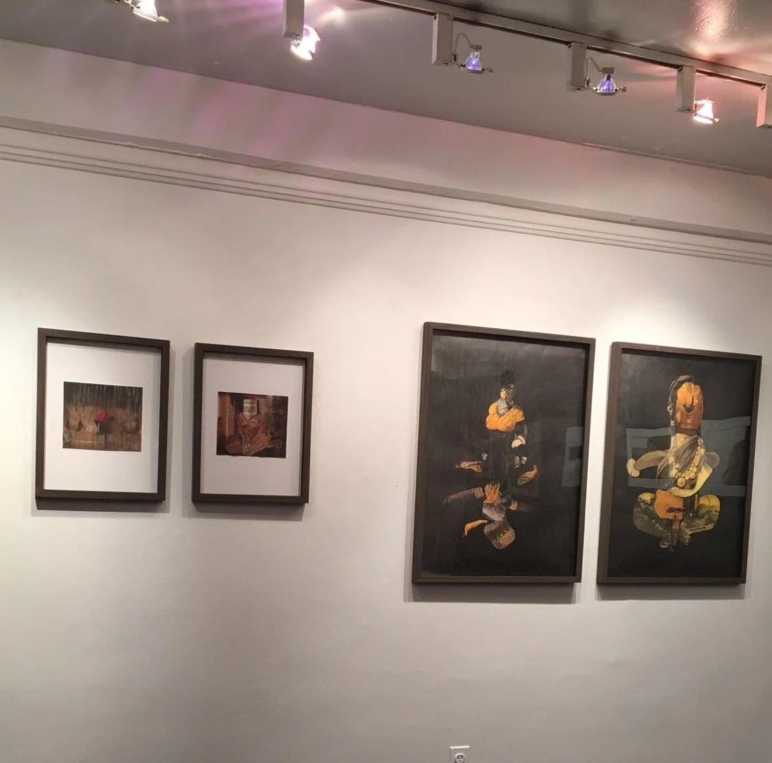 IMG_0839_20171029223547 copy.JPG