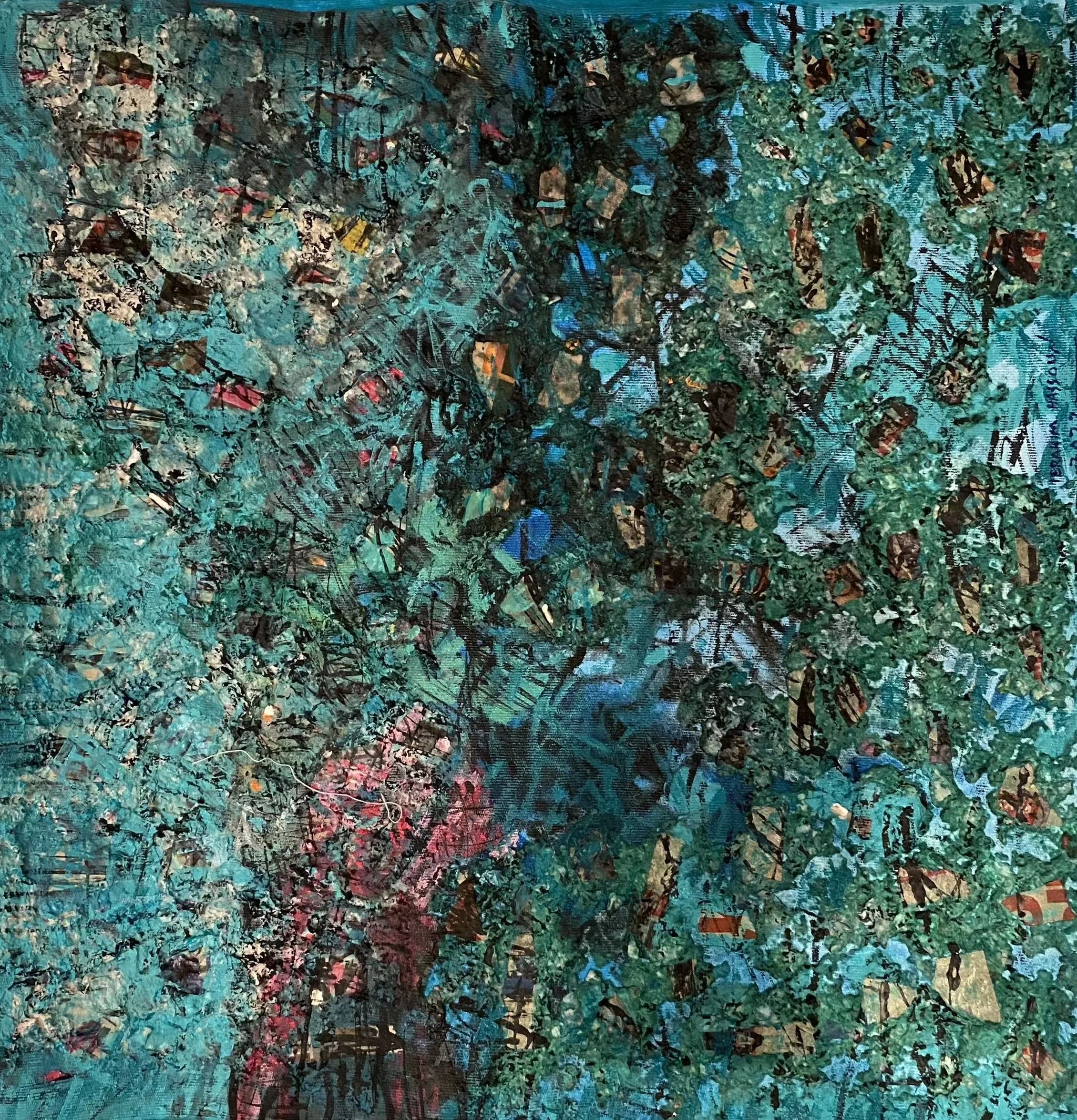 My Mother's Dress.jpg