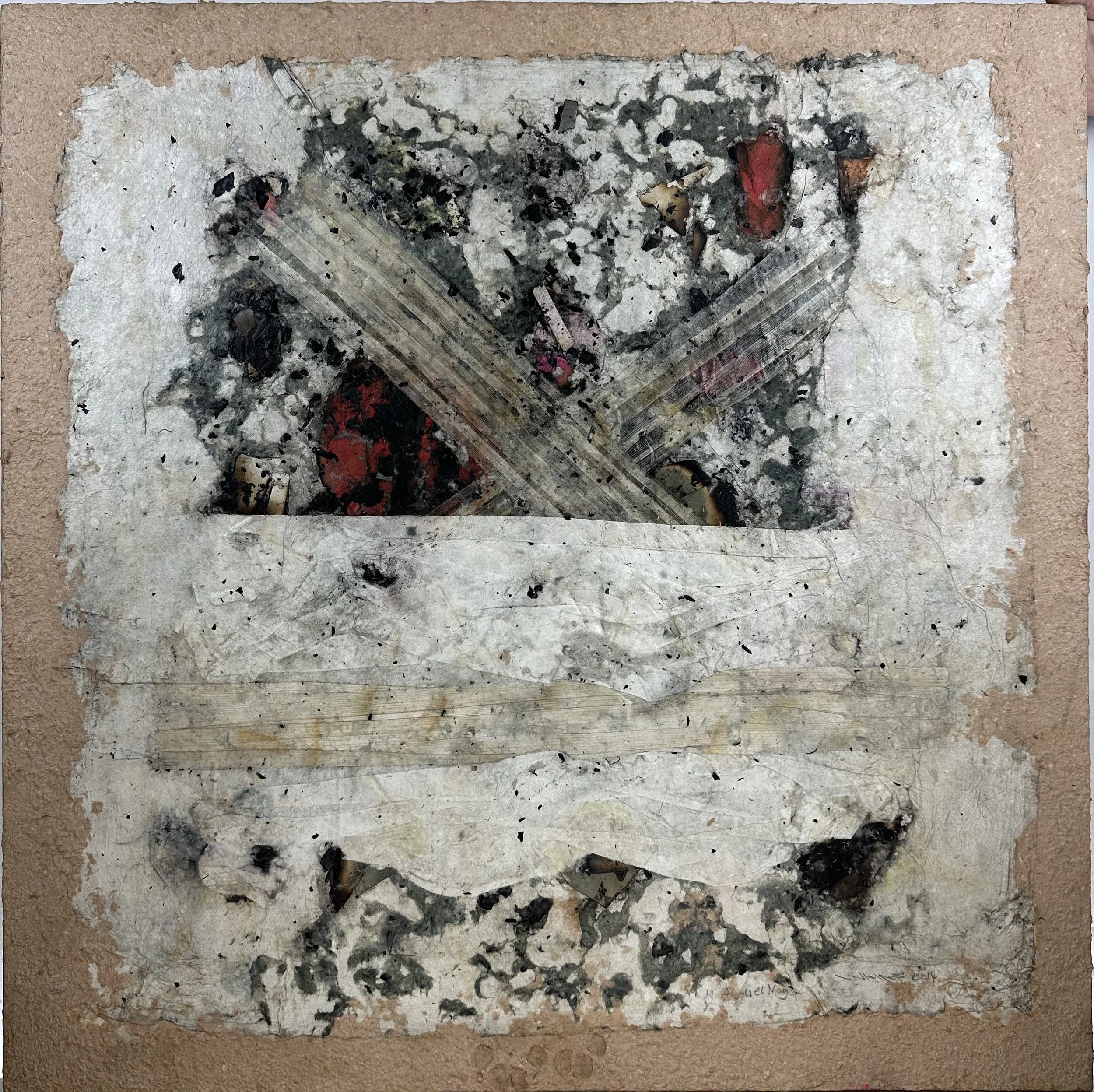 Untitled 1 - 90x90.jpg