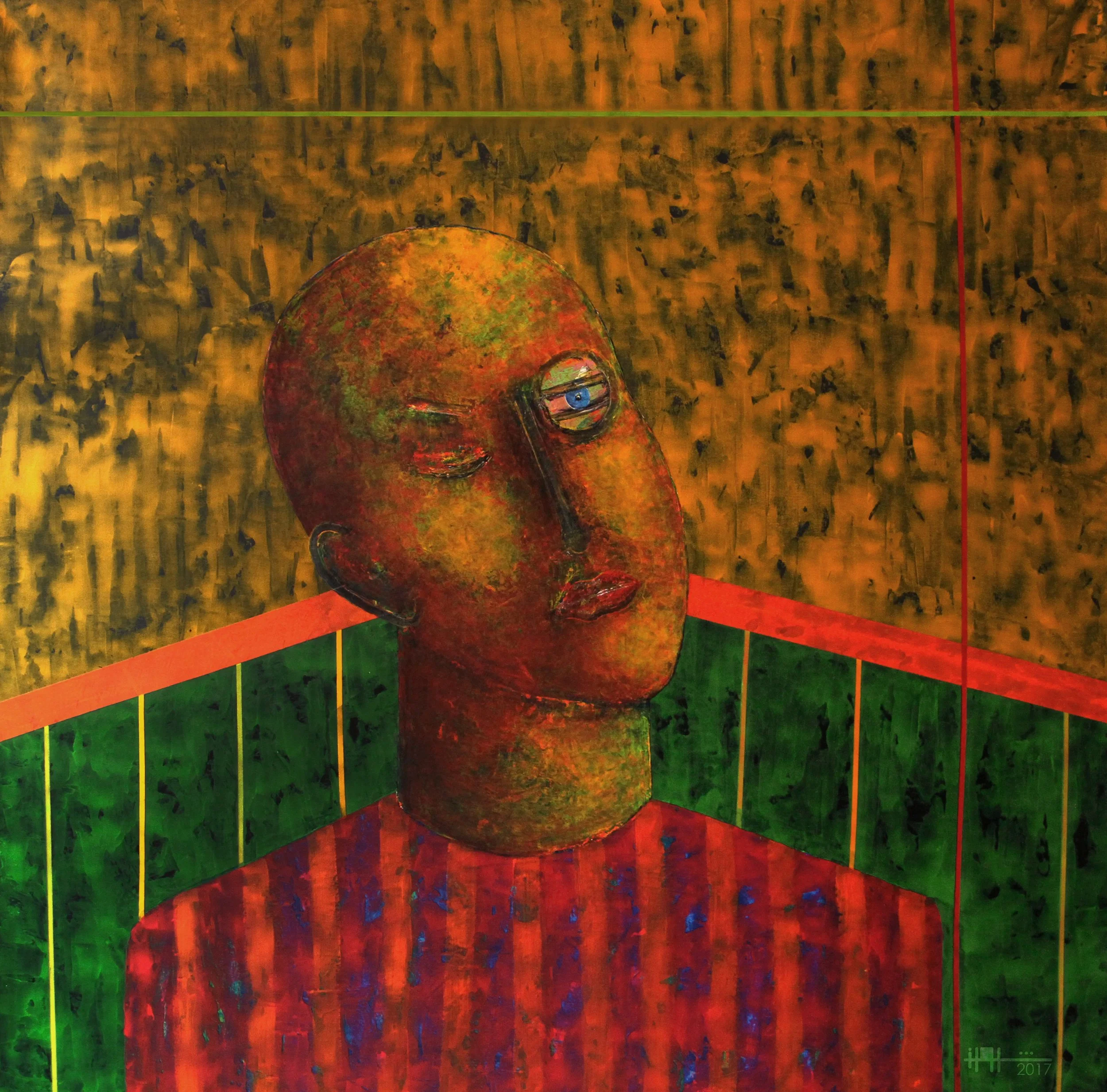 Two Crossed Line.jpg