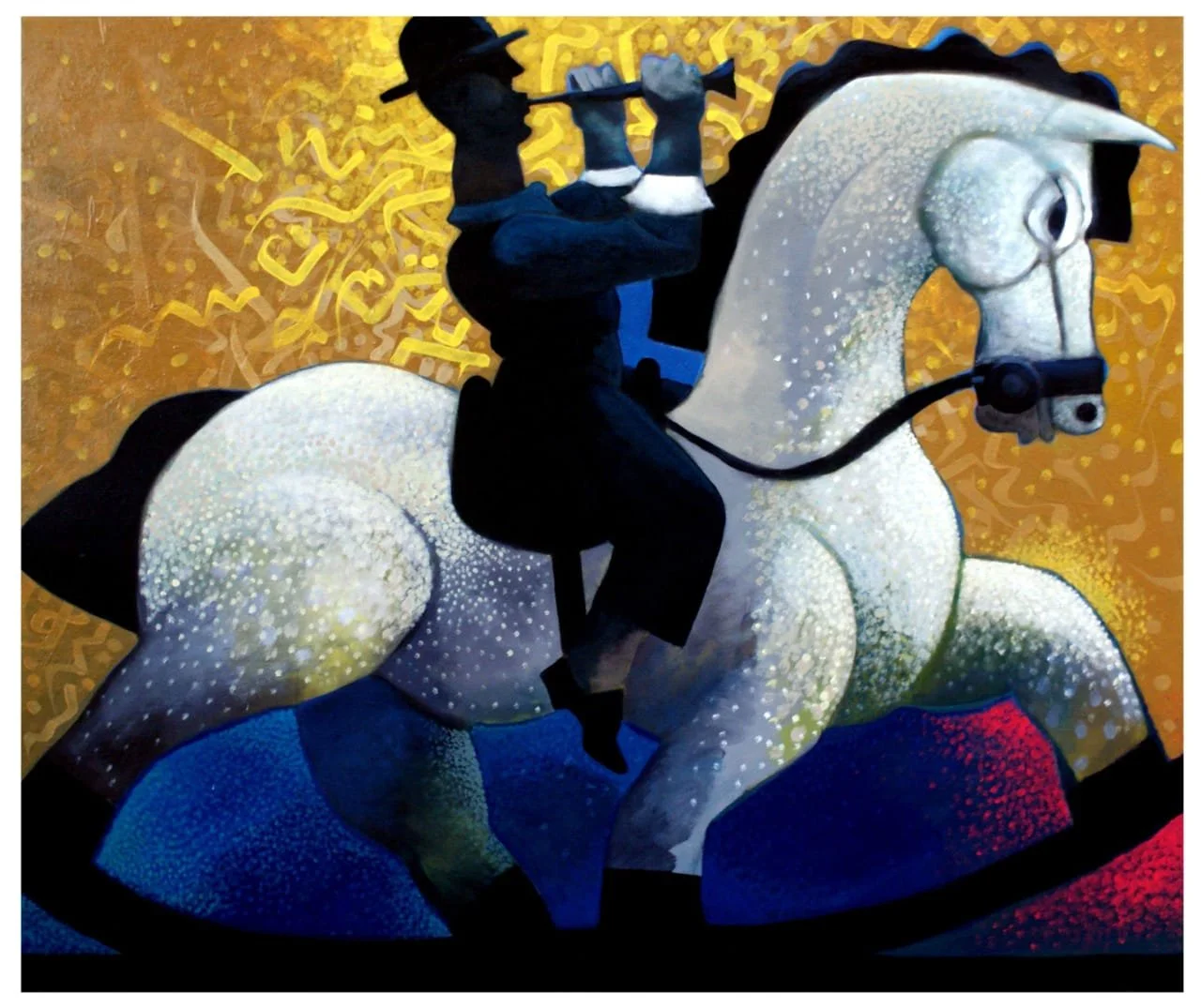 (Slide) Nazir Tanbouli.jpg