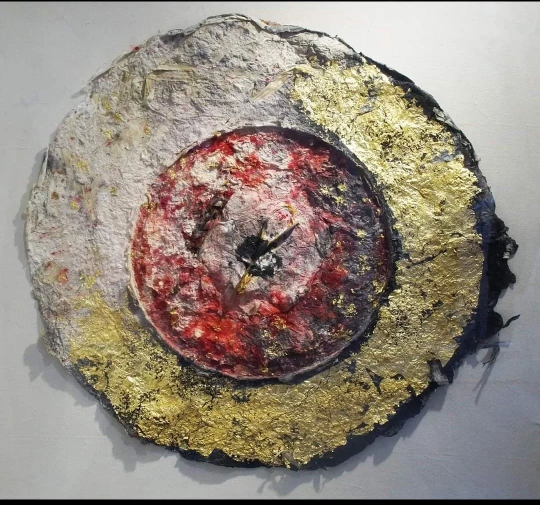 Untitled 100x100.JPG