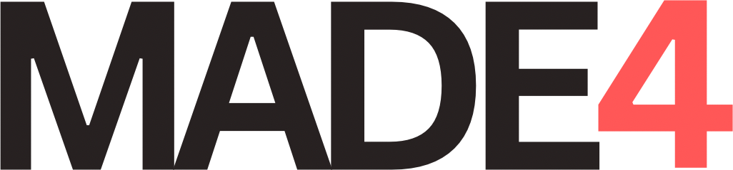 MADE4