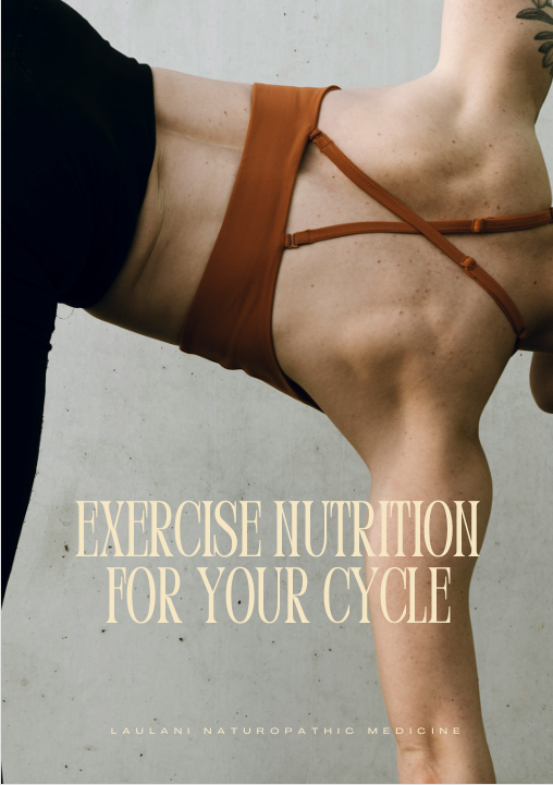 Screenshot 2026-04-19 111338.png