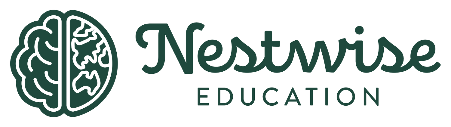 NESTWISE Education