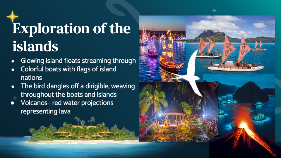 Slide14.png