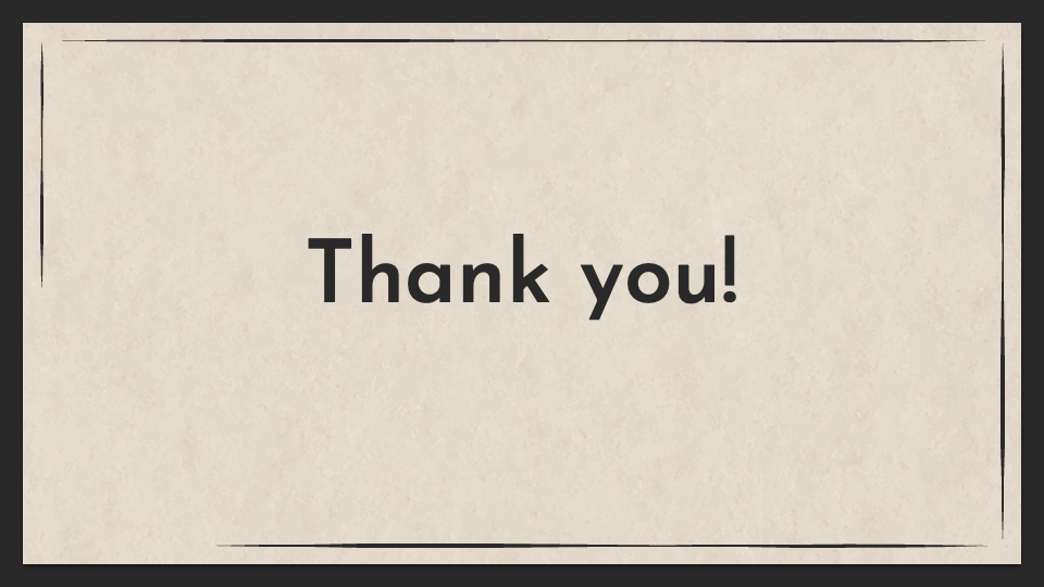 Slide33.png