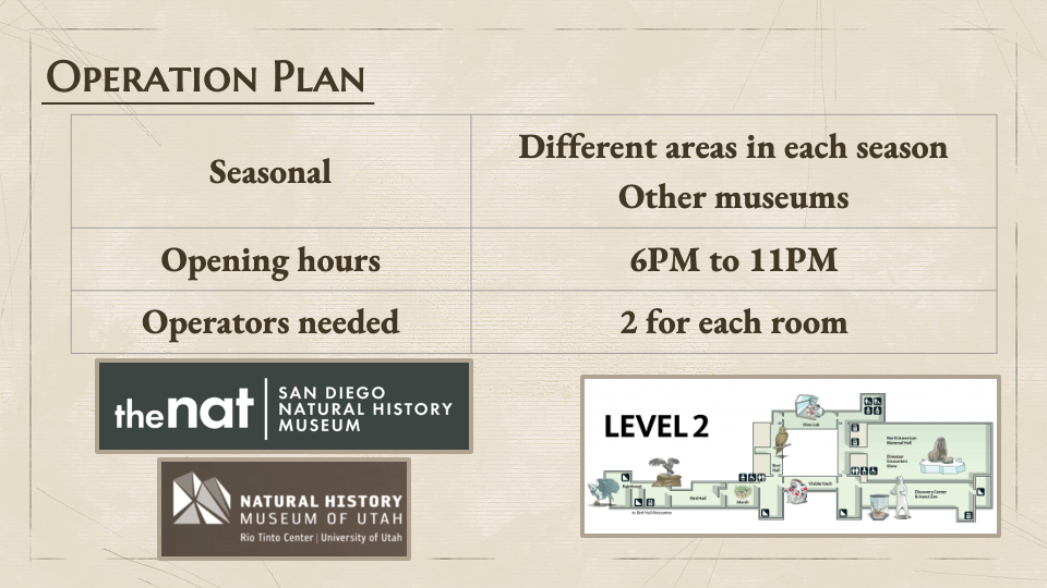 Slide52.png