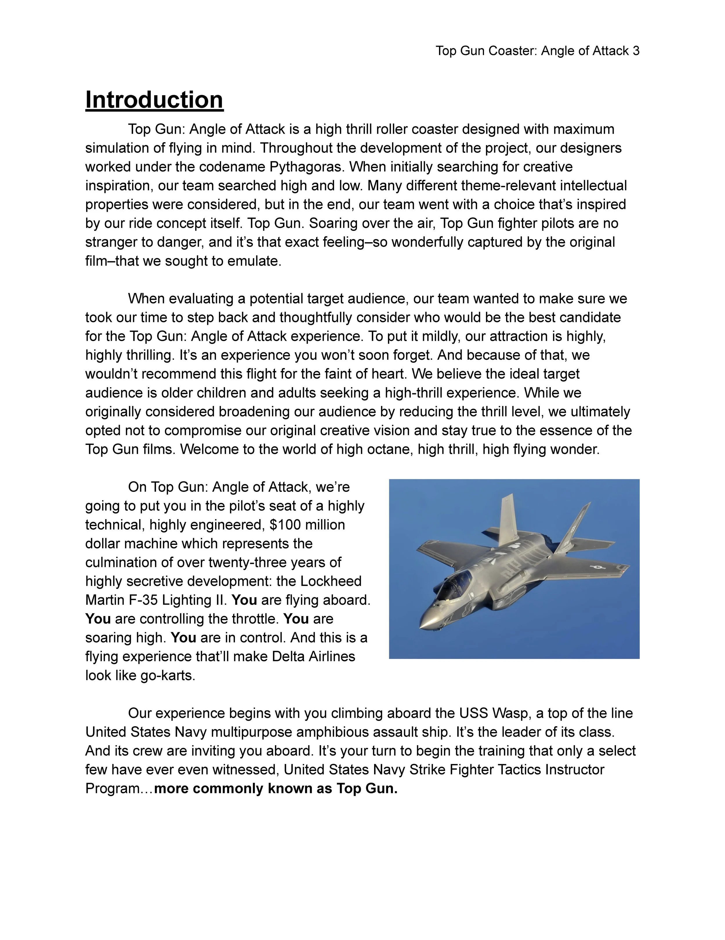 Top Gun_ Angle of Attack - Technical Documentation_Page_03.jpg