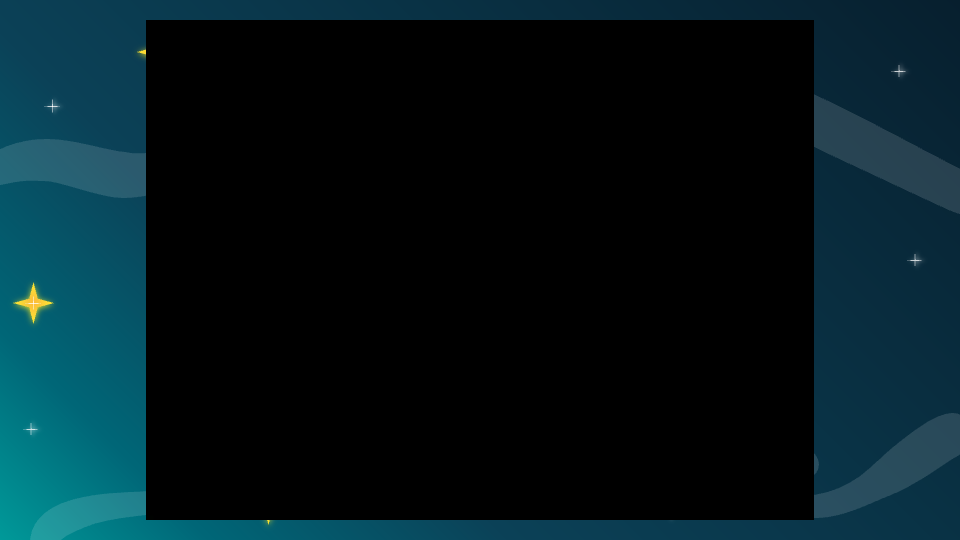 Slide40.png