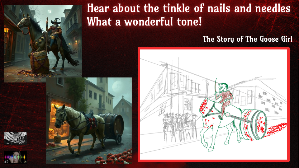 Slide11.png