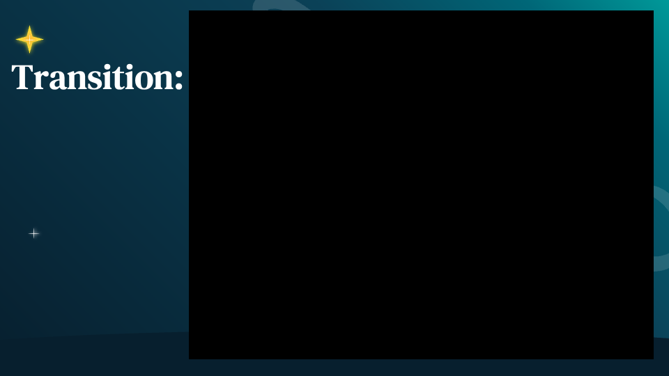 Slide22.png
