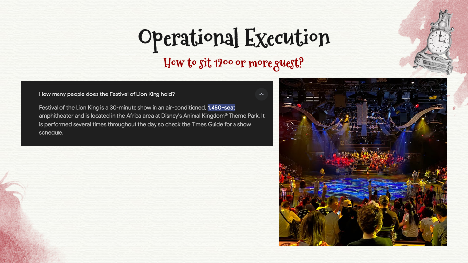 Slide28.png