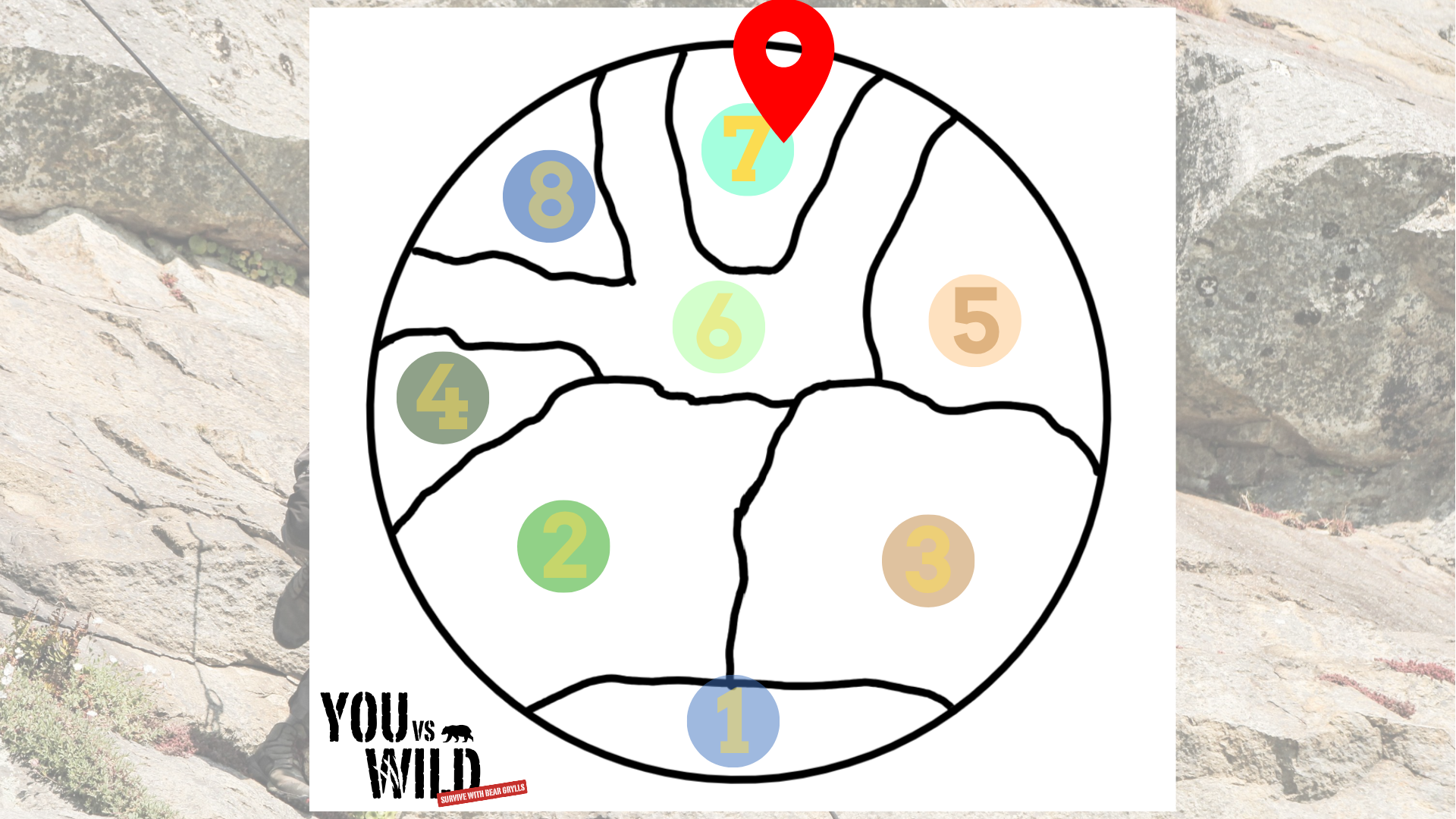 10.png