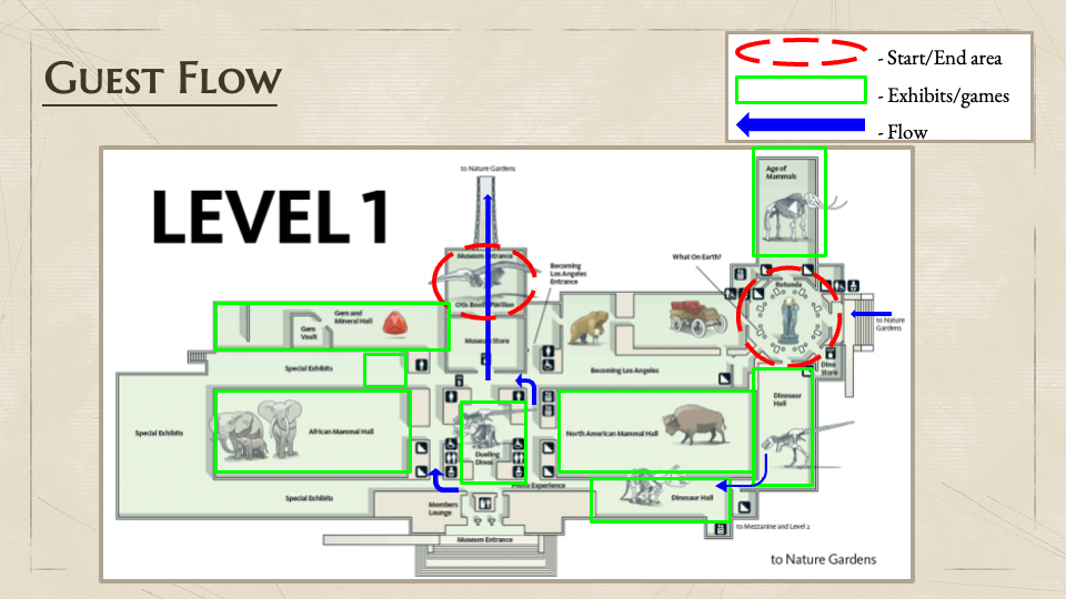 Slide15.png