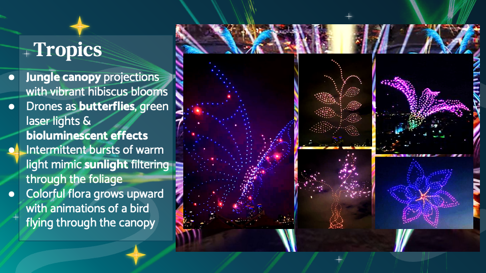 Slide28.png
