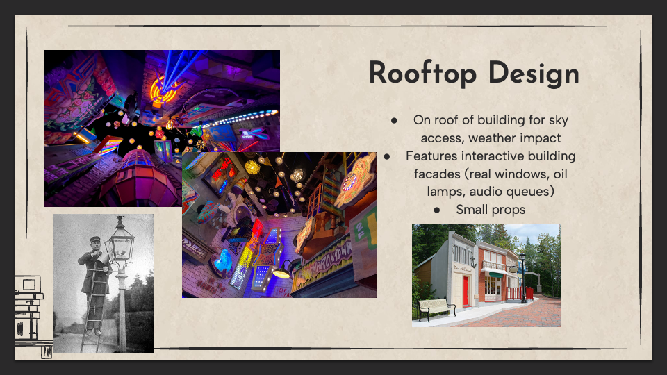 Slide16.png
