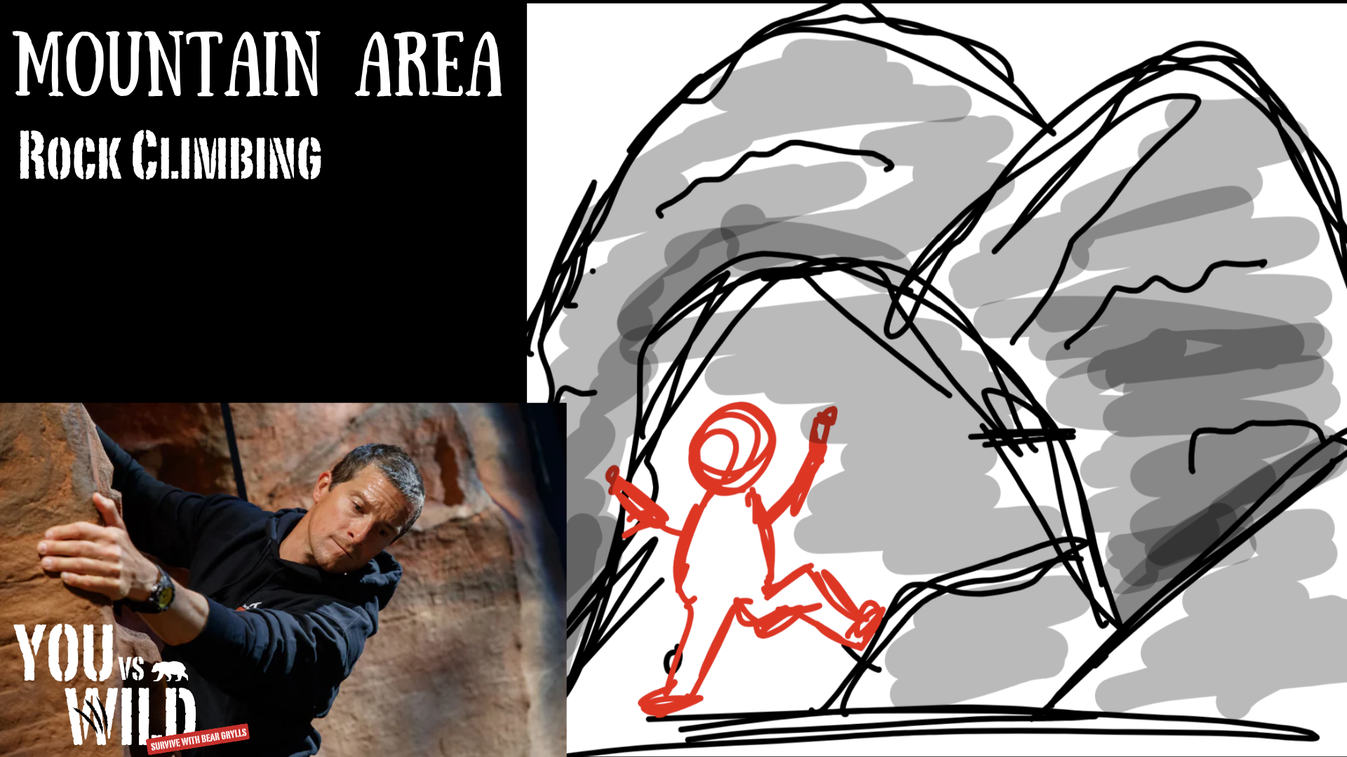 36.png