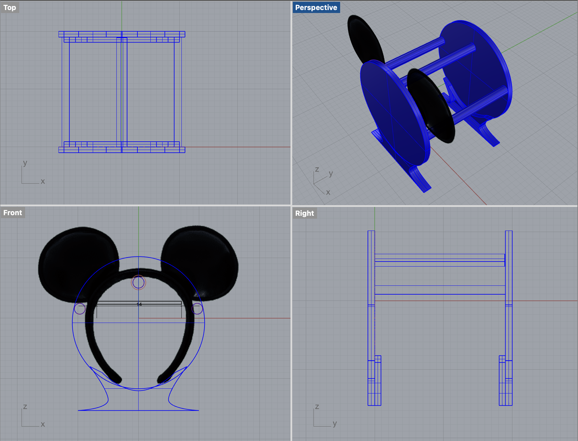 Screenshot 2023-04-20 at 1.25.45 AM.png