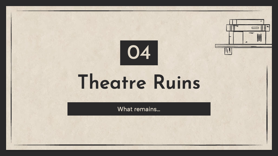 Slide24.png