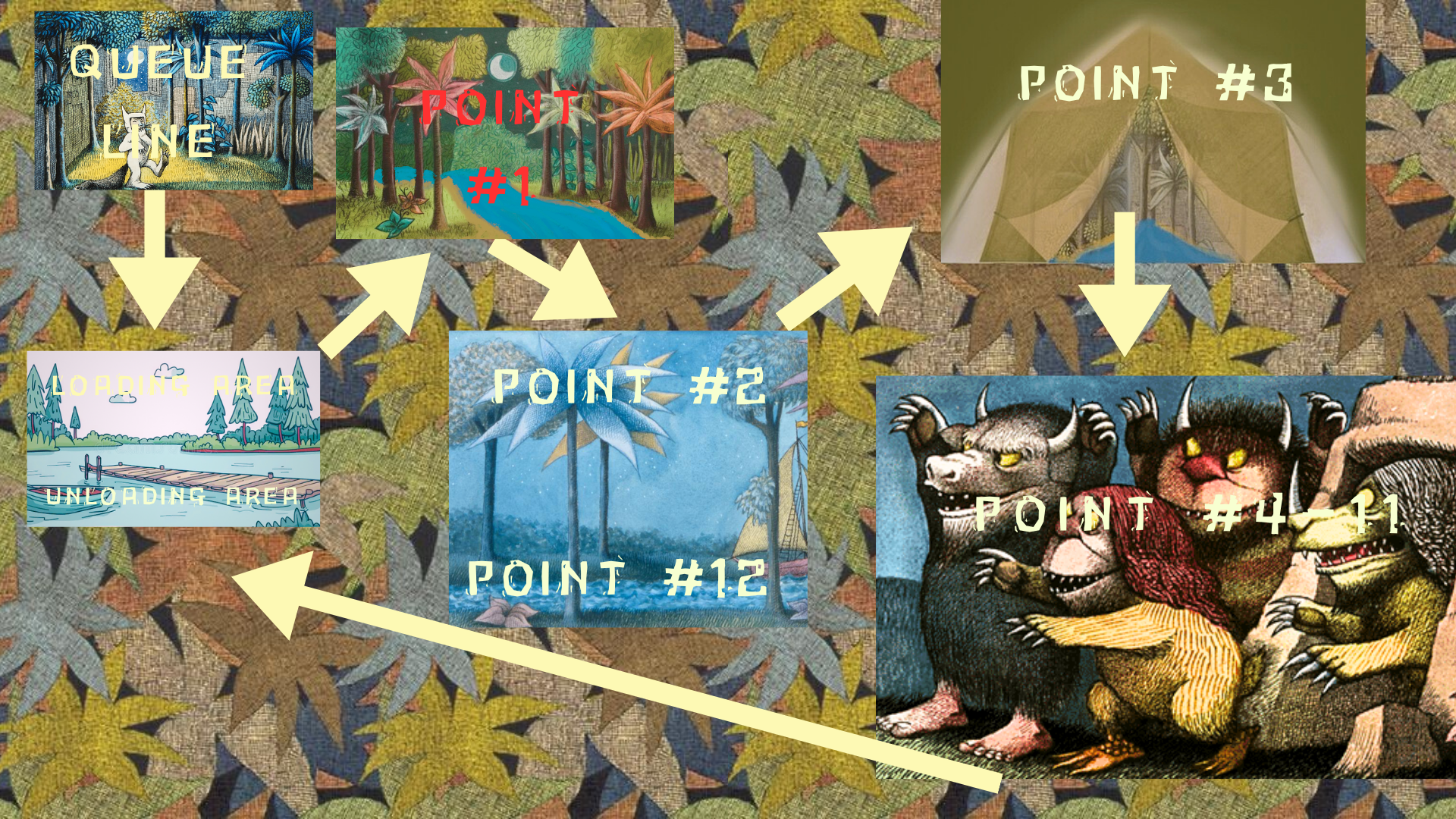 30.png