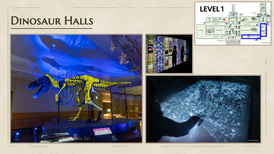 Slide38.png