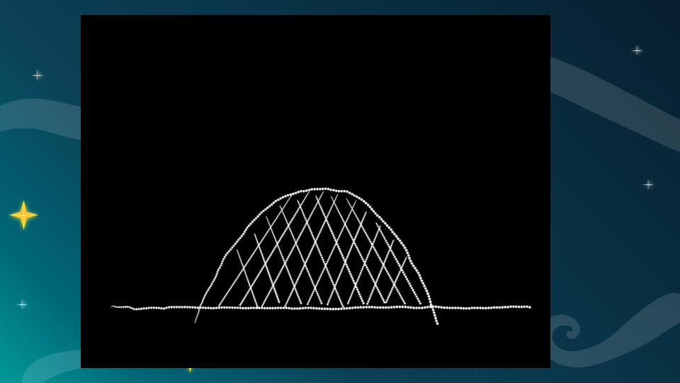 Slide12.png