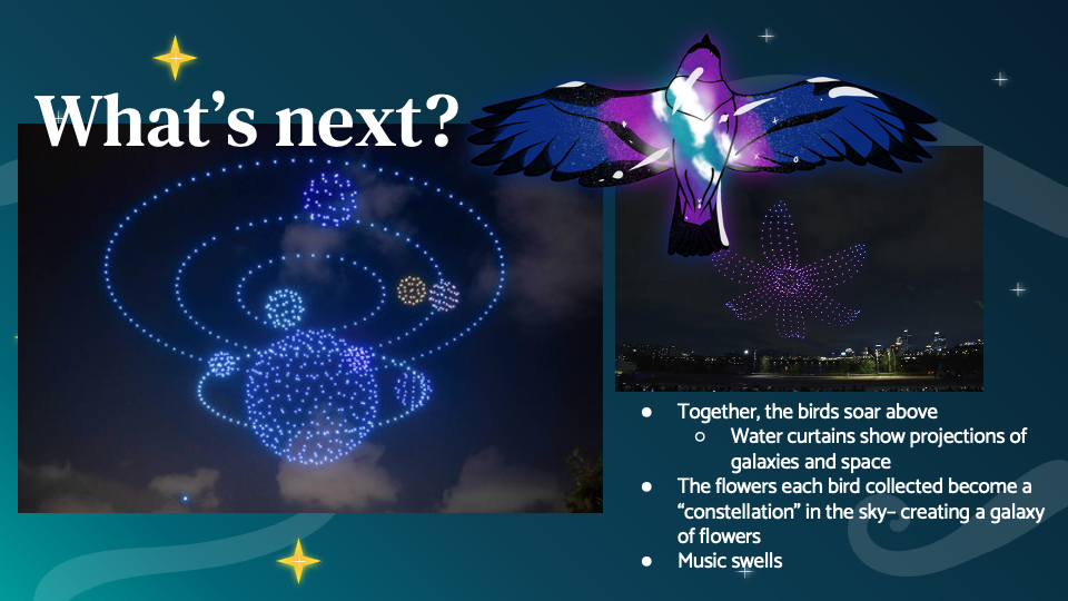 Slide37.png