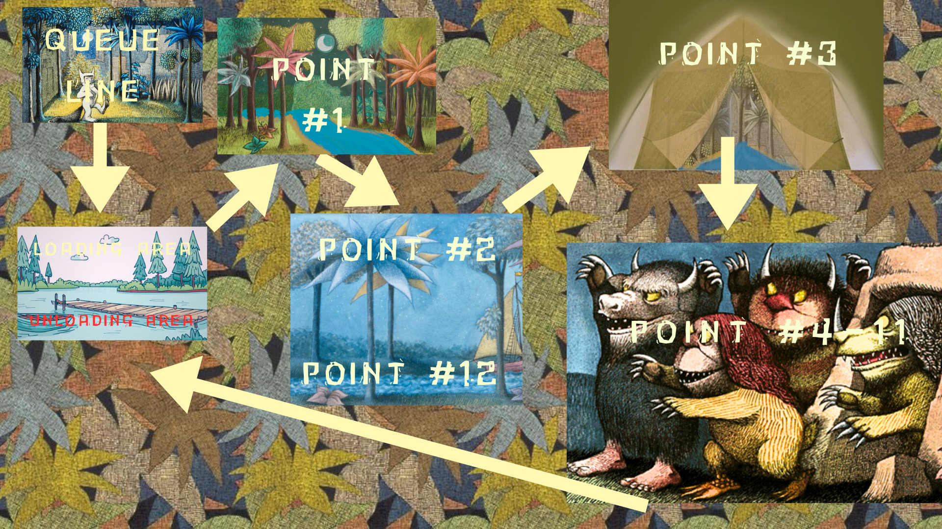 35.png