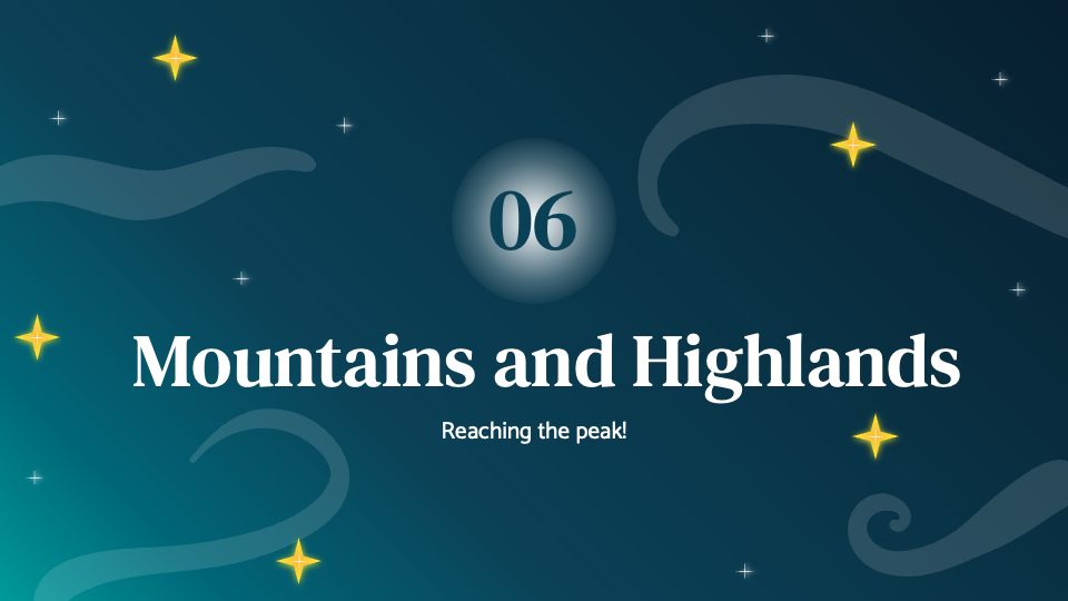 Slide33.png