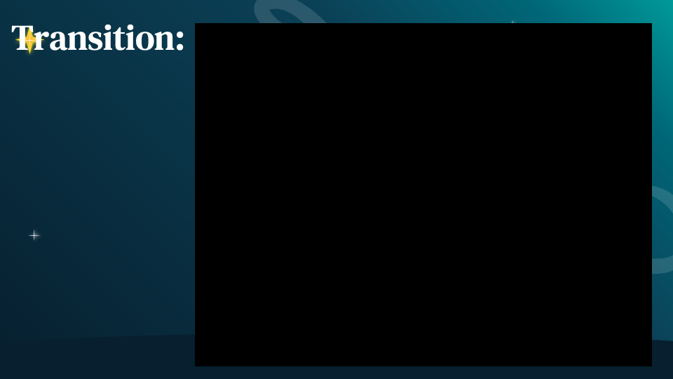 Slide17.png