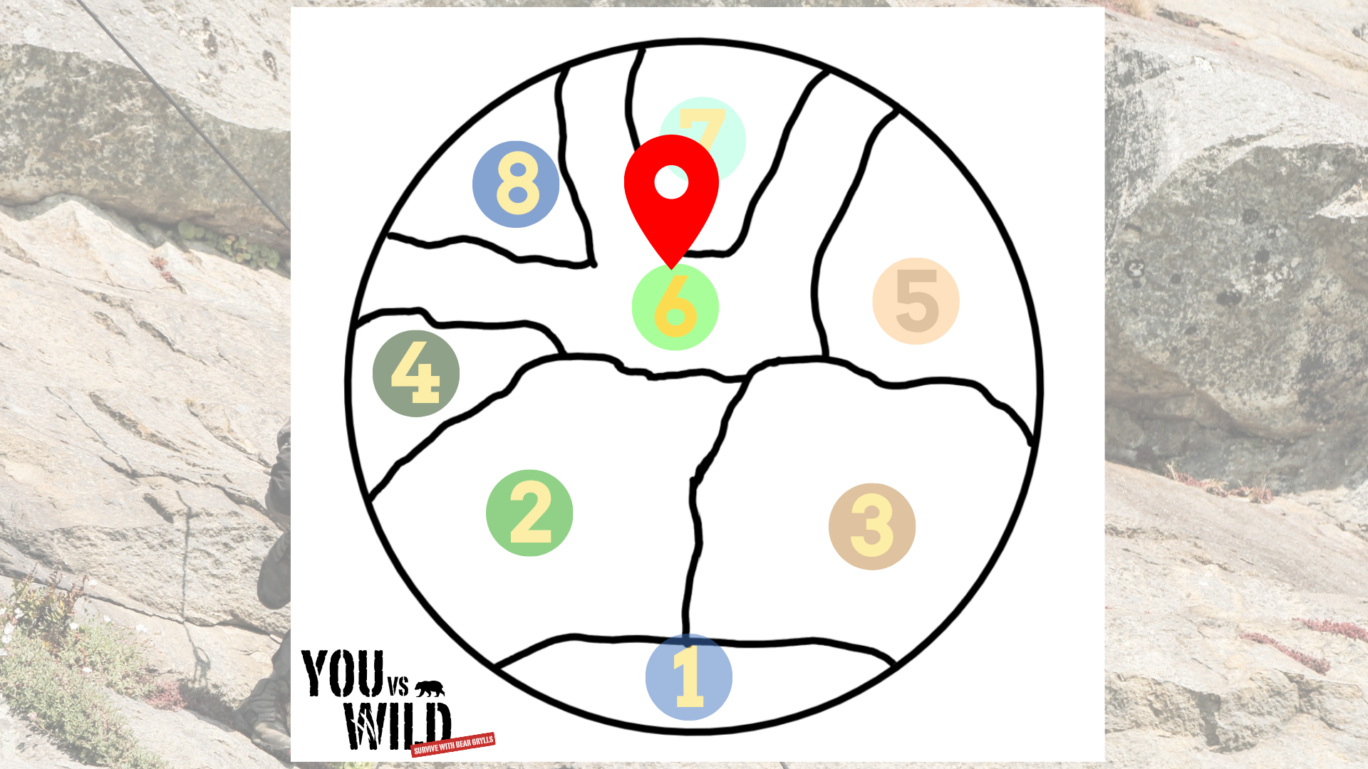 9.png
