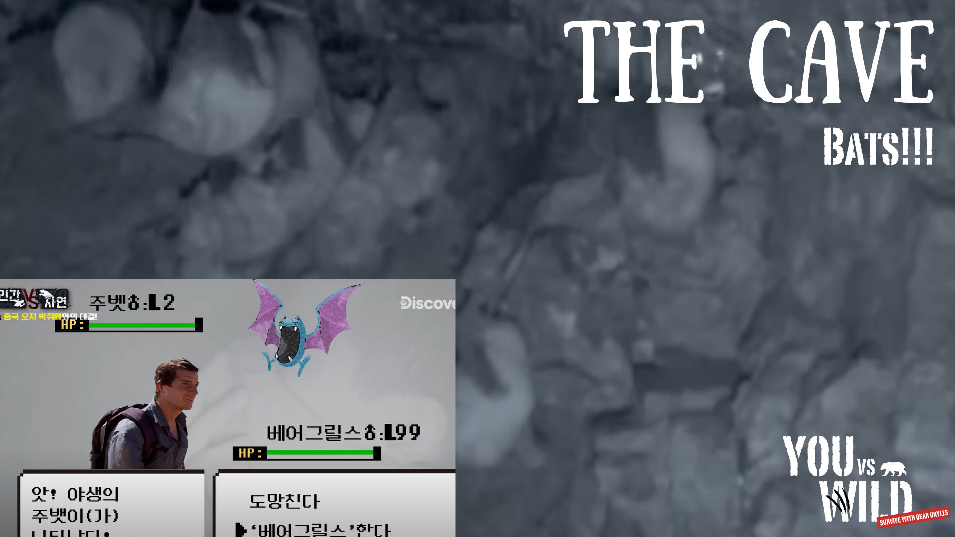 38.png