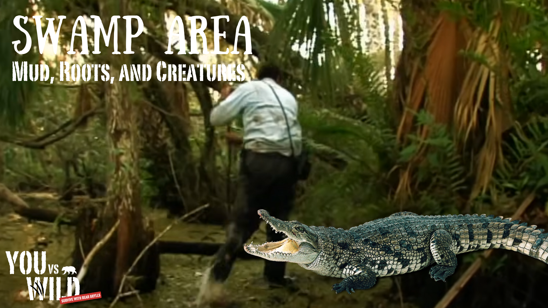 37.png