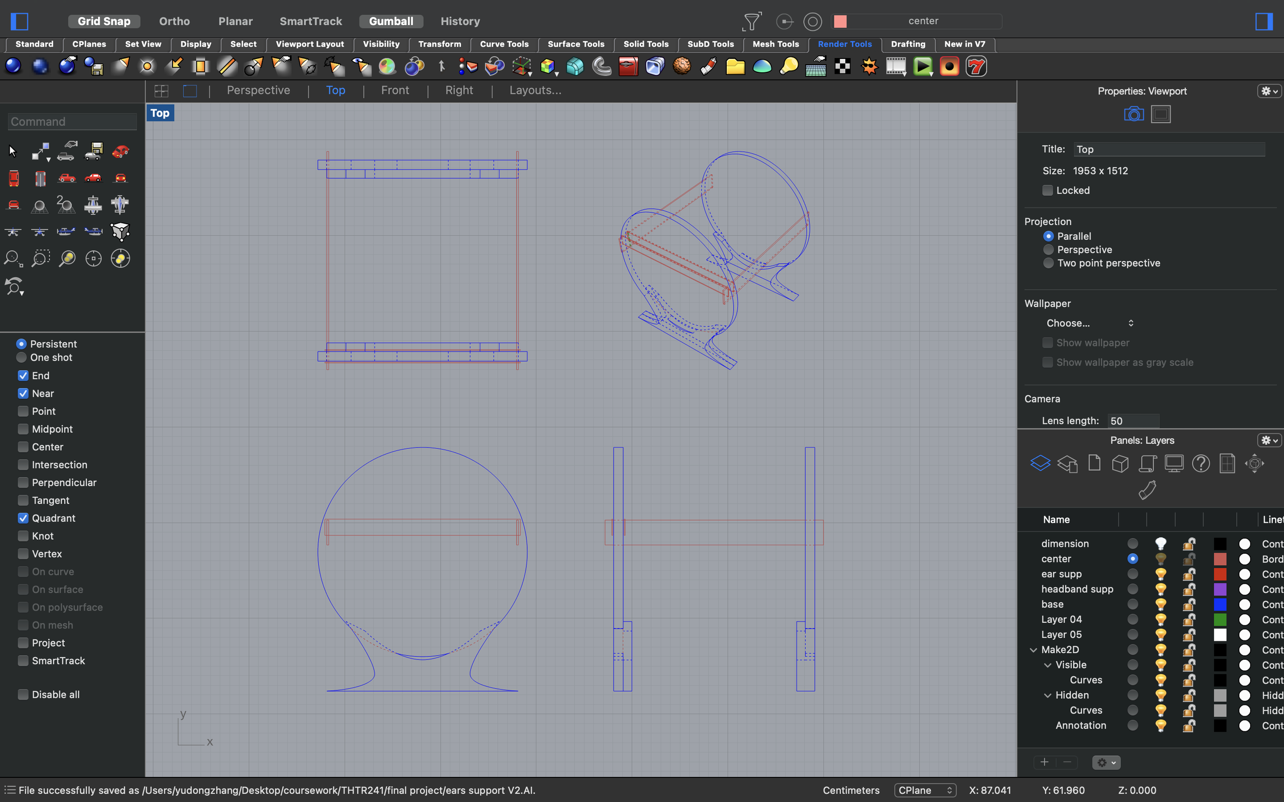 Screenshot 2023-04-29 at 10.01.05 PM.png