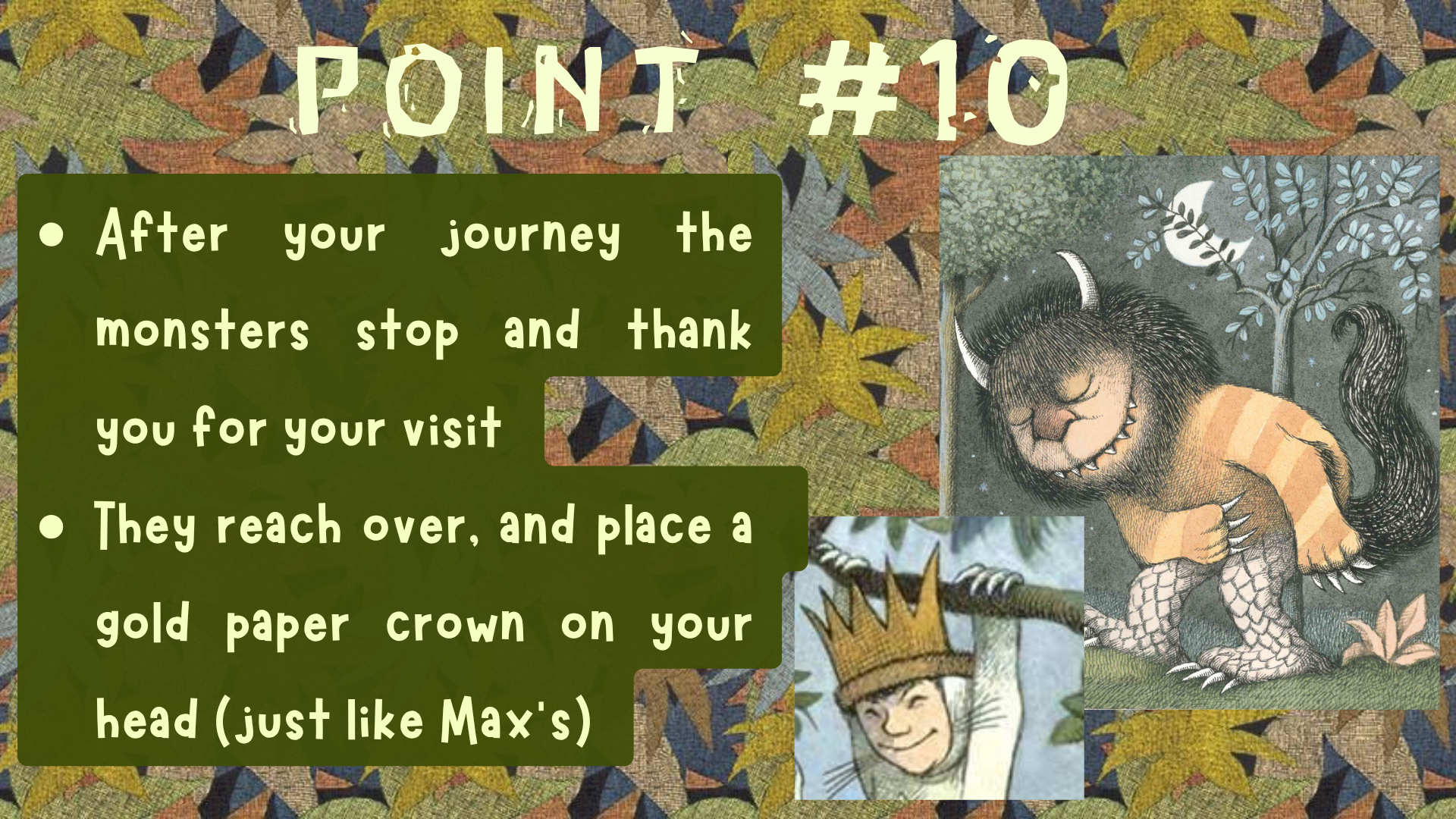 14.png