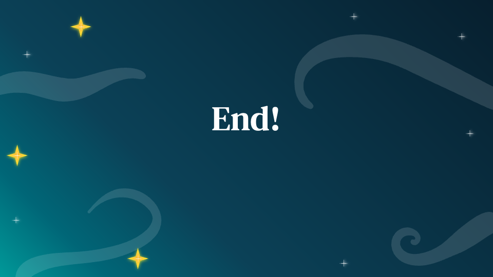 Slide41.png