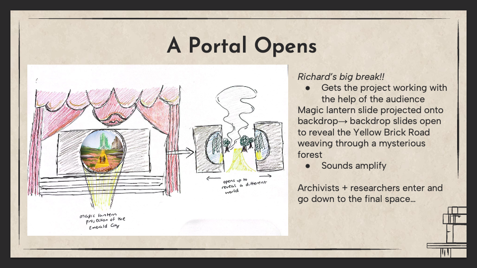 Slide27.png