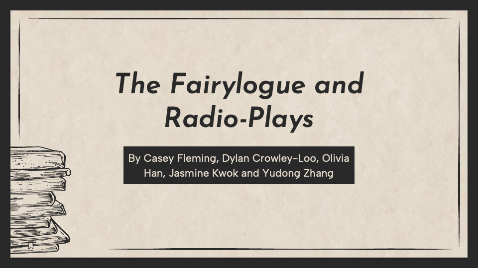 Slide1.png