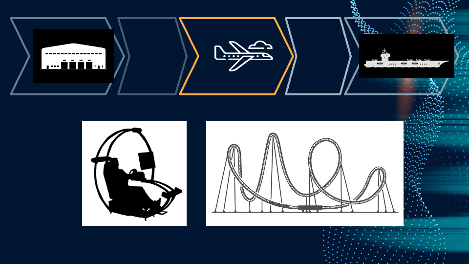 Slide30.png