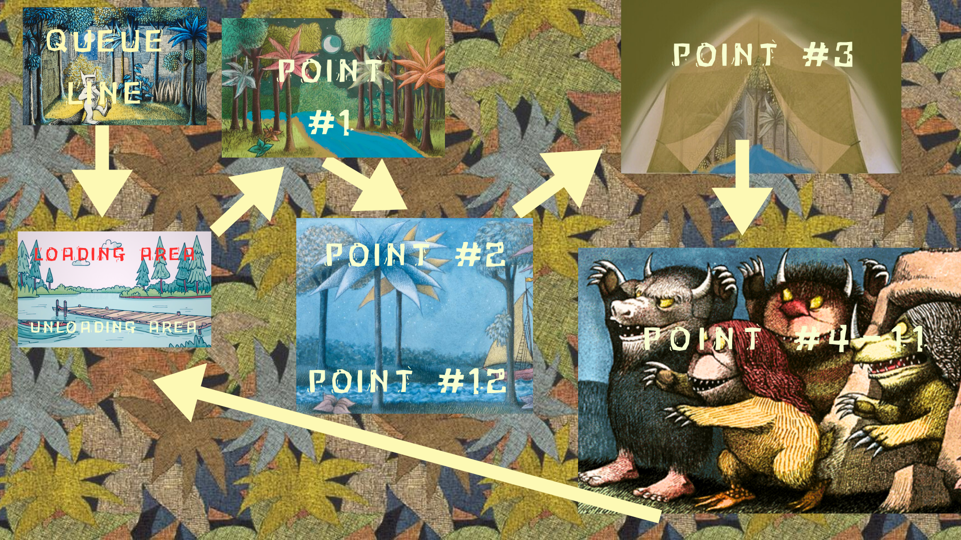 29.png