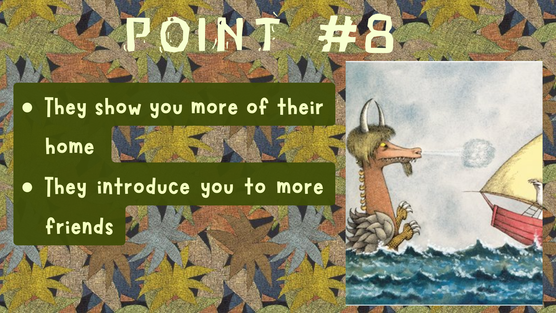 12.png