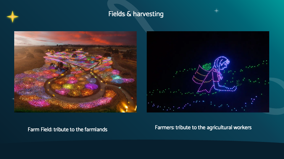 Slide25.png