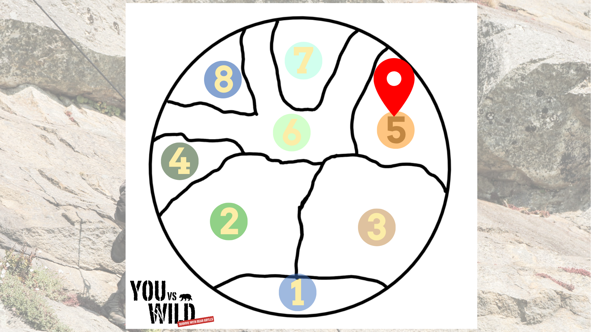 8.png