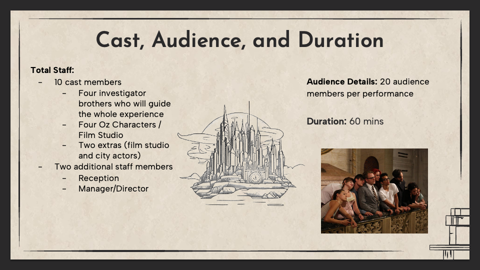 Slide5.png